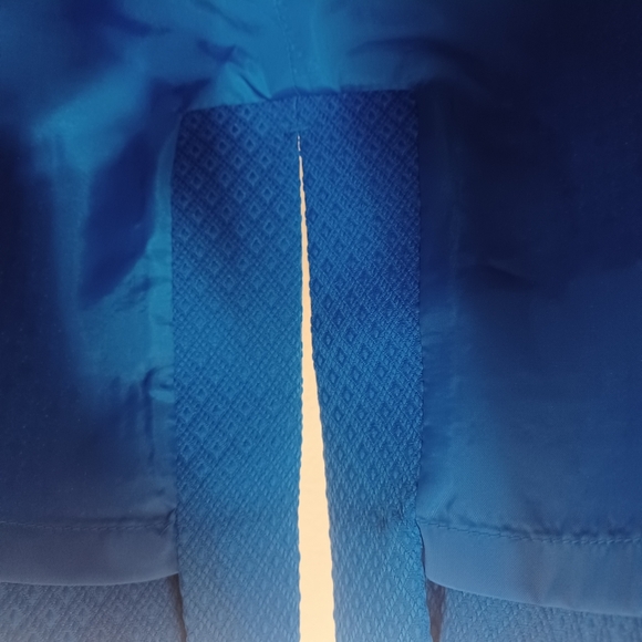 TAHARI Pencil skirt - Picture 4 of 6